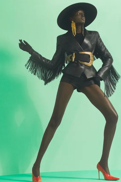 Look 26
